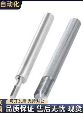 导向轴SEE01/02/06/07-D3D4D5D6D8D10D12D16D20D30-L20~L1500-B3