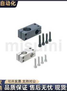 KLSTN MLSTN ALKLN8 10 12 15 20 25 30 35-6 8 10 15 16 20 25