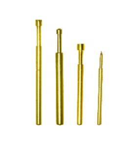 探针ICT测试用PPQ50-A1PPQ50-B/PPQ50-H/PPQ50-U1/PRQ50-CR