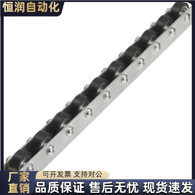 替换CRONUR CROSUR 2 3 4 5 6 7 8 9 10 11 12 13 14 15 16