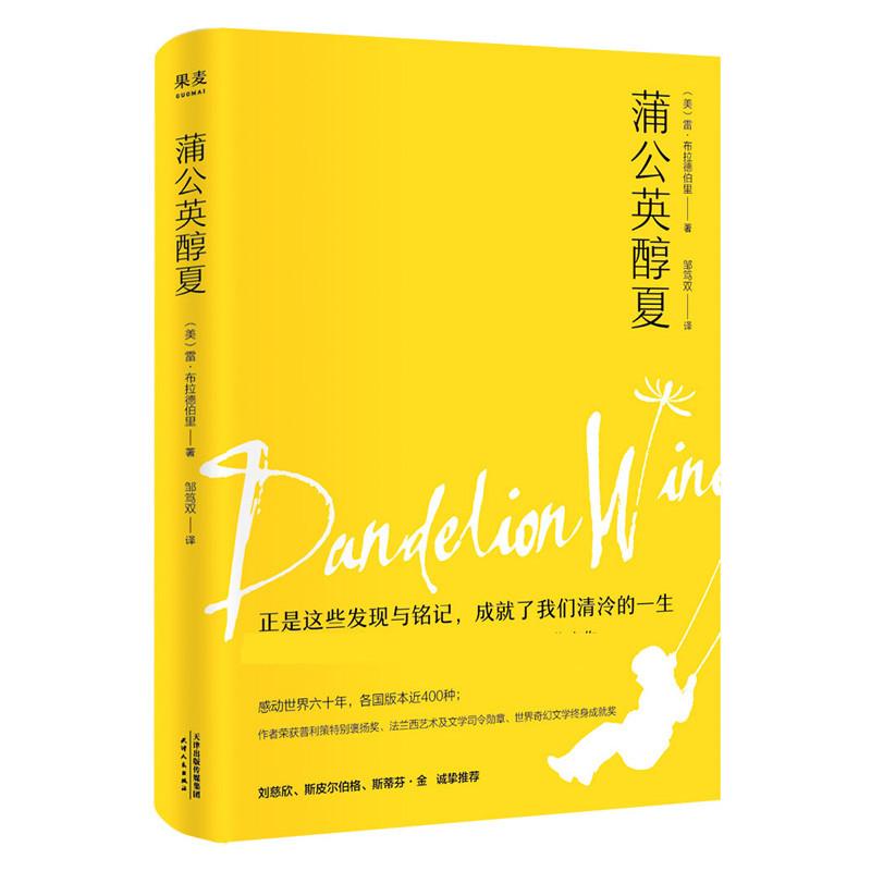 47.00元