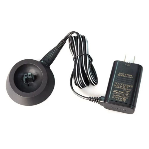 适用于松下剃须刀充电器底座ES-ST6Q/N ST8Q/N ST2Q/N LC50 TSTFN
