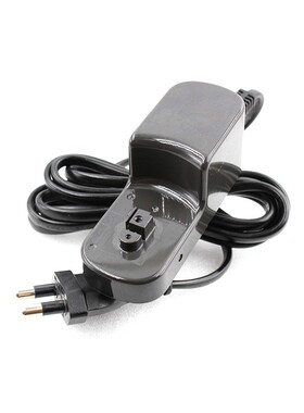 适用于松下剃须刀充电器ES-RW30S ES-SA40 ES4025 ES4026 ES4027