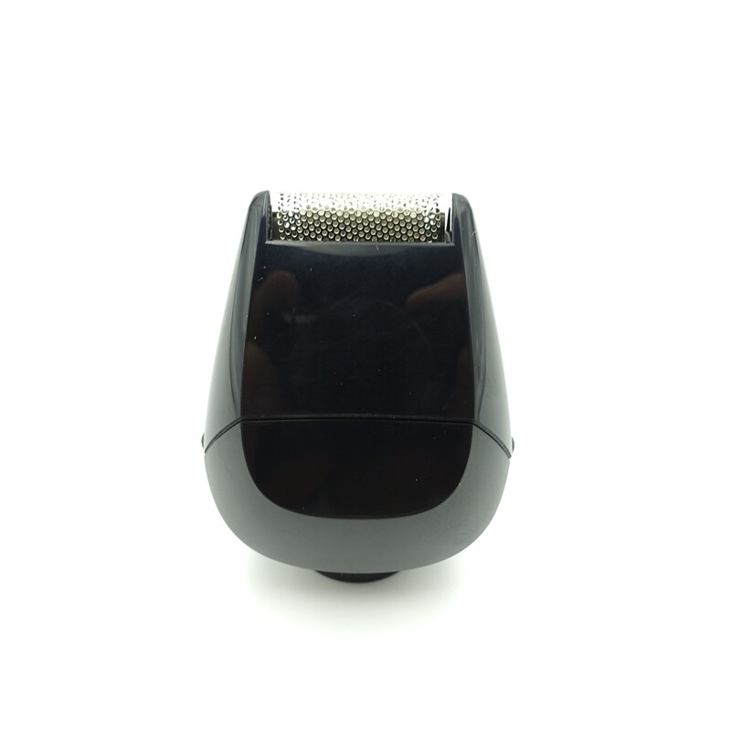 适用于飞利浦修剪理发器刀头BT415 QG3364 QG3371 QG3372 QG3379