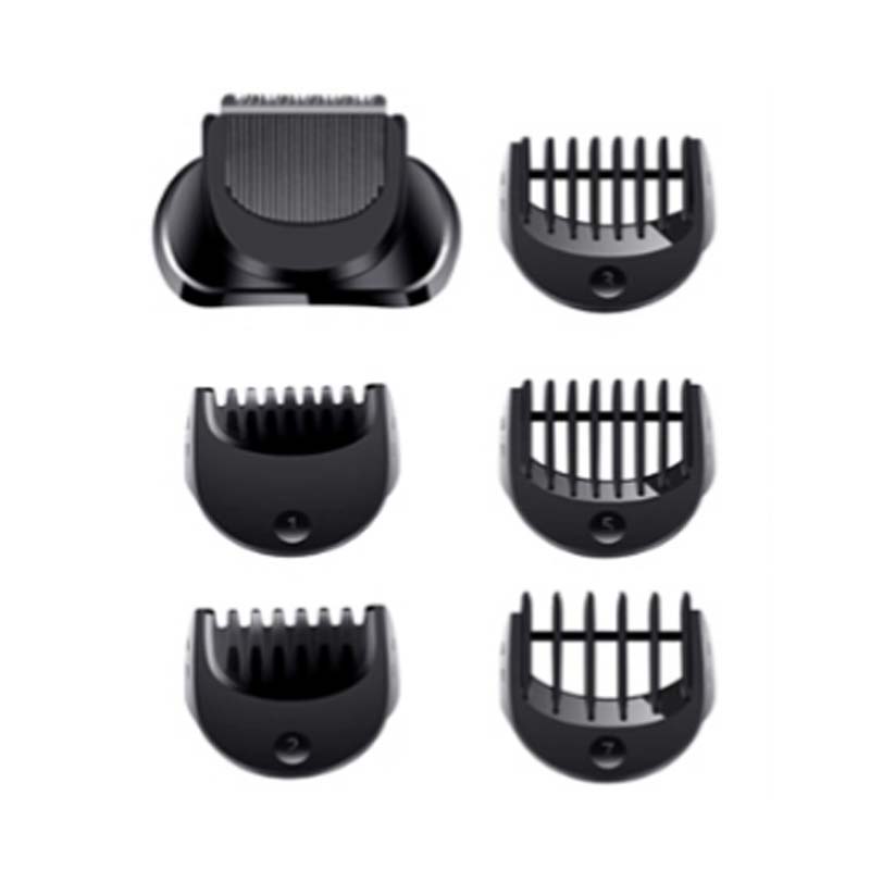 适合博朗电动剃须刀series3系列21B 32B 32S理发器刀头卡尺