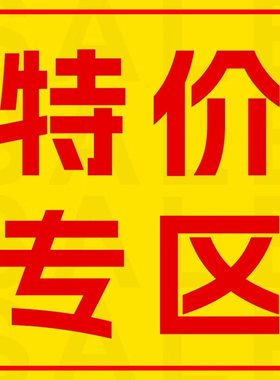 林玥【特价专区】气缸鱼眼轴承接头杆端关节【不单卖】