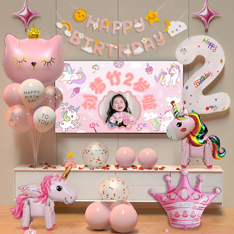 潮流精品,品质保证!