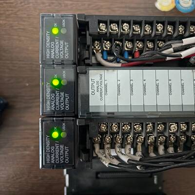 可维修IC693MDL940J、IC693PWR330H、IC69议价