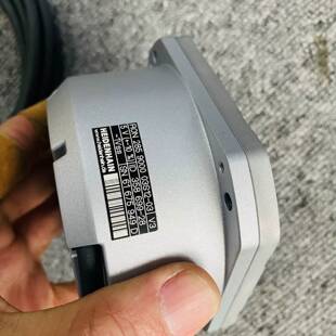 可维修ron285 9000ron285C 1800议价