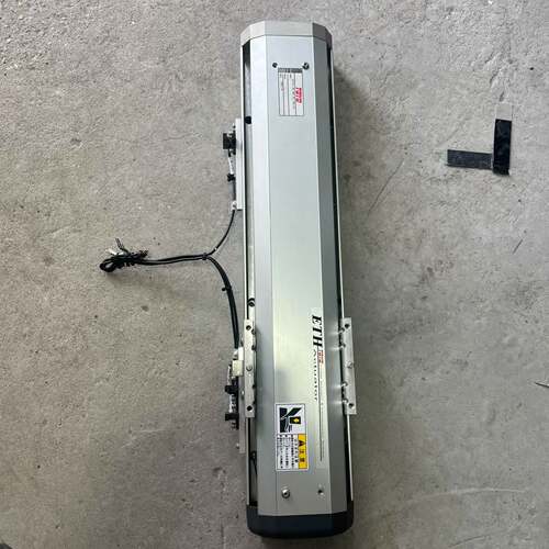 可维修模组滑台ETH12-L10-250-BC一M10-C议价
