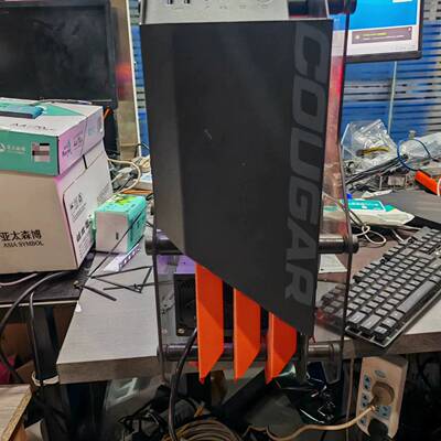 可维修i7 10700KF处理器议价
