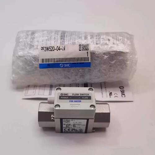 可维修正品流量开关PF3W520-04-1N，制造，议价