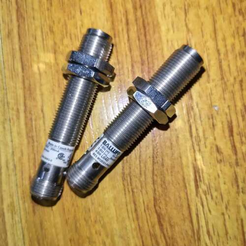 可维修巴鲁夫BES M12EG1-PSC20N-S04G-S全议价