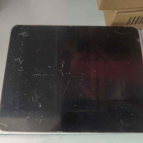 可议价通力电梯KSH280显示KM51010351V000