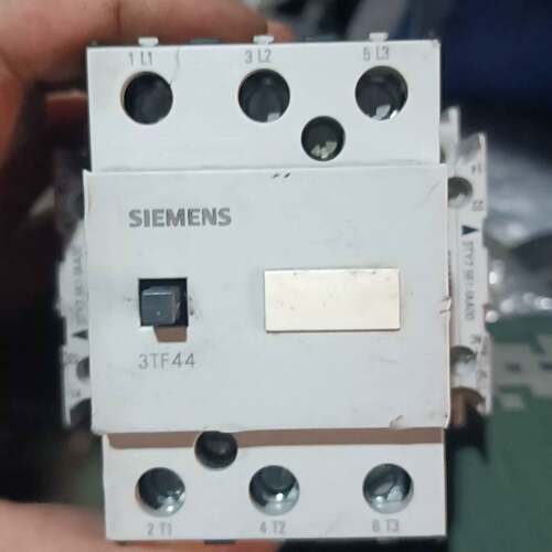 可议价 3TF44 22-0X，没有外包装了，外观有点痕迹，