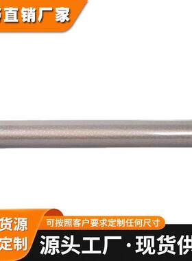 3M7766-100灰色导电胶带3M7766-50专用电磁屏蔽 静电泄放 绝缘