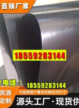 SEKISUI日本进口XLIM积水WL04双面裸泡棉高端防震防尘 可背胶模