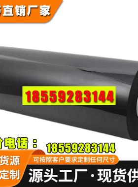 罗杰斯4701-V0-M-25197-107阻燃泡棉