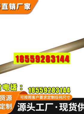 原装正品3M9460PC VHB双面胶带超薄透明不留痕强力无基材0.05MM厚