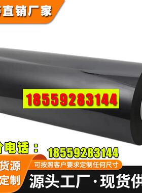 罗杰斯PORON泡棉4790-79-09039-04P防火减震密封缓冲聚氨酯泡棉