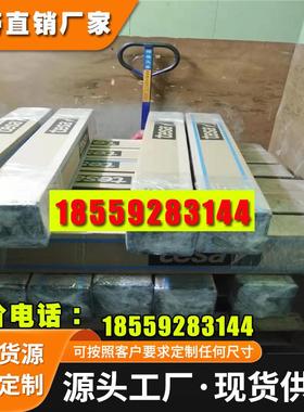 TESA68560-68565-68567透明双面高性能强弱胶带