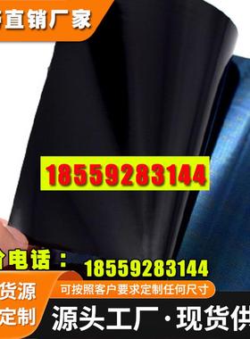 德莎tesa66825泡绵双面胶带高粘接力模切