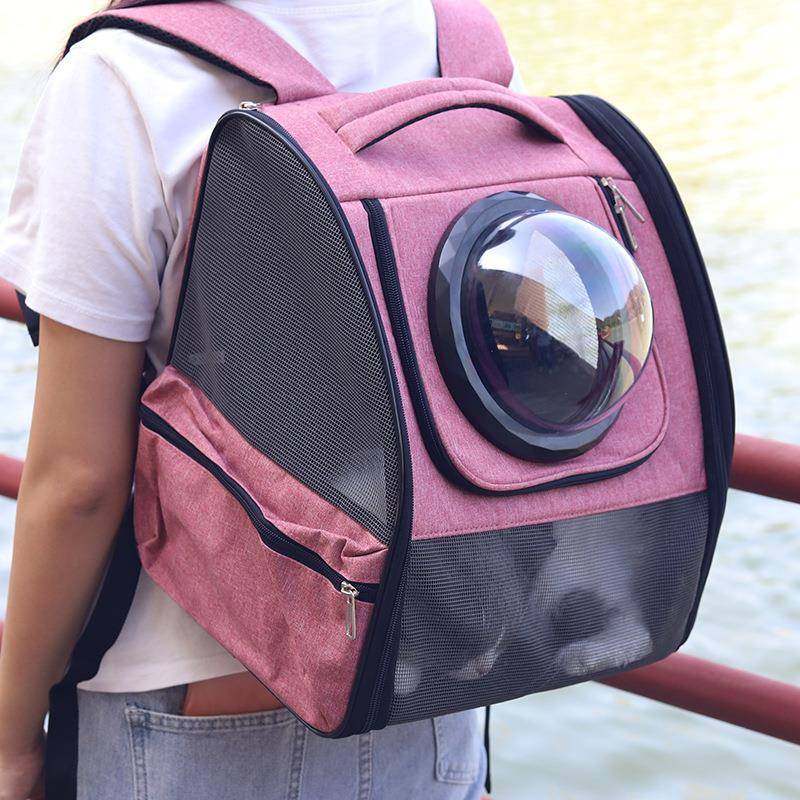 猫包双肩太空包宠物猫咪包可拆卸太空罩宠物包透气透明可折叠,宠物/宠物食品及用品,背包/箱包,淘宝优惠券,粉丝福利购,淘宝优惠卷