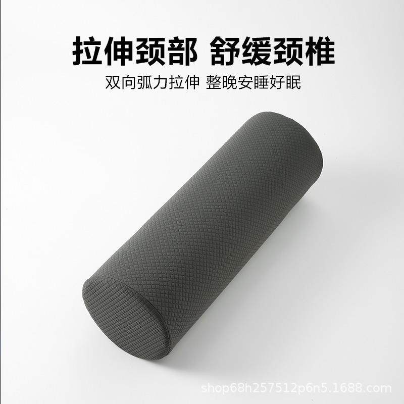 靠垫办公室腰靠护腰靠背垫座椅枕椅子办公腰垫靠枕记忆棉T-2,居家布艺,抱枕被,淘宝优惠券,粉丝福利购,淘宝优惠卷