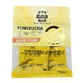 集良木玉米须茶混合类代用茶配比均衡纤力满满60克