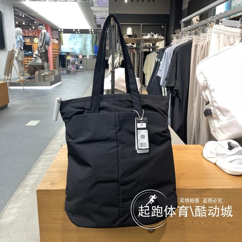 阿迪达斯男女通勤肩背两用双肩包