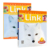 Subject Link Starter L3 Level