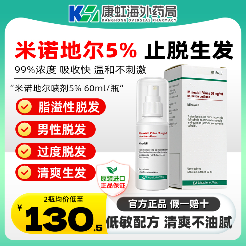 生发、发量稀疏，遗传性脱发、脂溢性脱发