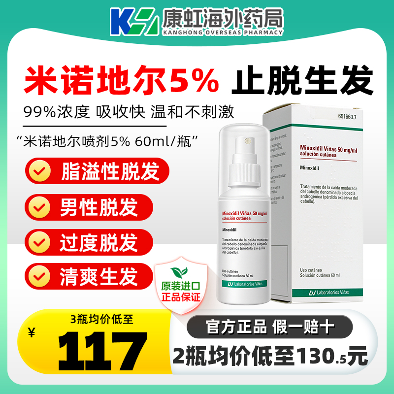 生发、发量稀疏，遗传性脱发、脂溢性脱发