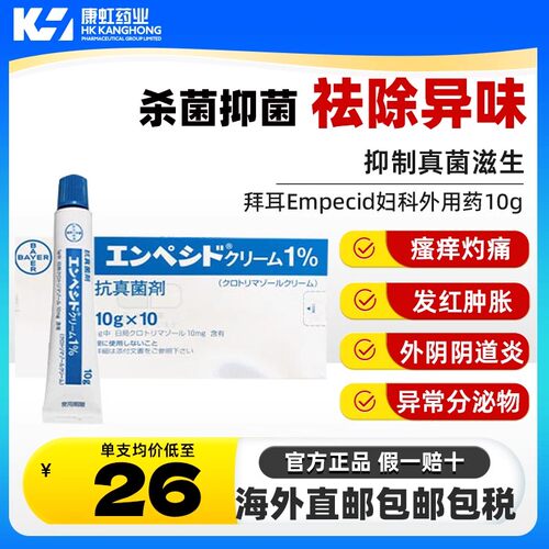 阴道炎、阴道瘙痒红肿
