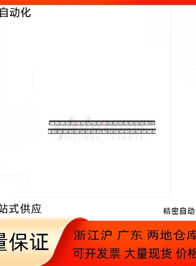 刻度标尺BLR01/02/05/06/31/32/35/36/71/72/75-L100 L200 L300