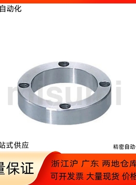 模具定位环LRBS LRBF60 100 120 150-10 15 20 25 30