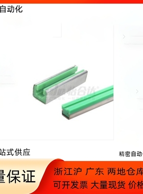 链条导向件VSW21 22 26 27-35 40 50-L200 L300 L400 L500-K2 K3