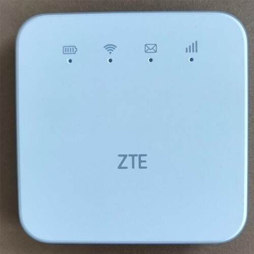 中兴ZTEMF927wifi路由器适用sim卡4GLTEWiFiMF927U