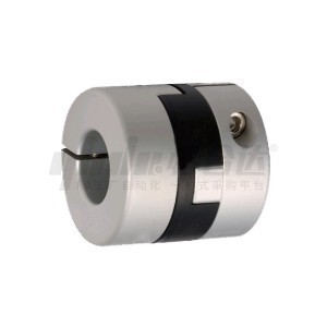 d35 DCC01 d28 联轴器 e20 e30 d20 e28 D70 e35 d22 e22 d30