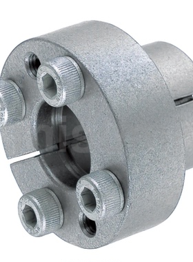 免键轴衬MLR5 6 8 10 12 14 15 16 17 18 19 20 22 24 25 28 30