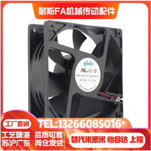 dcZHJ06-60/80/92/120B/120