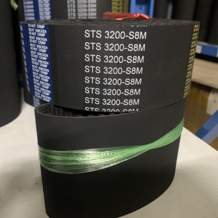 替HTBN1200S8M 1280S8M 1304S8M 1360S8M 1400S8M-150 250 300 40