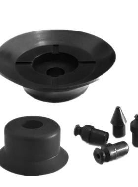 代替匹士克PISCO吸盘VP1RS 2RN 3 4 6 8 10 15 20 25 30 40 50RN