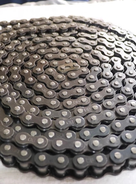 链条 VMF01 03 21-40-32 33 34 35 36 37 38 39 40 41 42 43 44-A