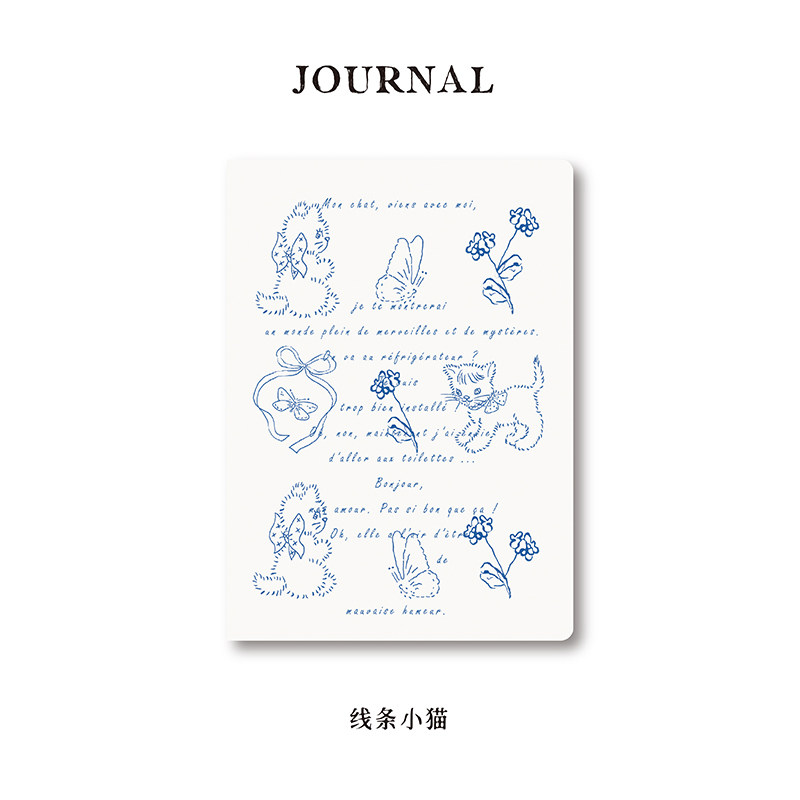 乐本A5笔记本高档会议办公记事本卡通图案印花本可爱少女心日记本PU皮面计划日程本,文具电教/文化用品/商务用品,手帐/日程本/计划本,淘宝优惠券,粉丝福利购,淘宝优惠卷