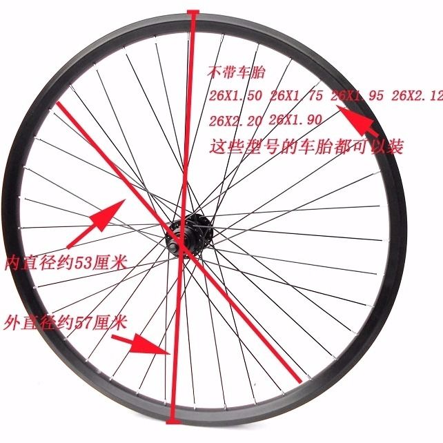 安博体育- 安博体育APP下载- 安博体育官网天极网_全国经销商行情