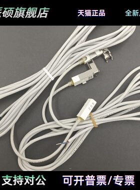 现货销售日本太阳铁工TAIYO磁性开关AX115CE/AX111CE