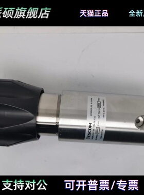 44-1164-24-170 TESCOM调压阀1/4寸入690bar出172bar高压力低流量