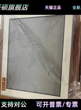 全新原装正品普洛菲斯触摸屏AGP3600-T1-AF