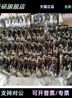 安川伺服驱动器SGDV-R90A01A/B电机SGMJV-A5ADA21 2C适合新手学习